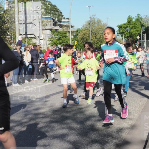 25.04.2025 - Das Zehntel KatJ http://msf.ph/oto/7697788 26.04.2025 08:38:15 Laufen  meine-sportfotos.de