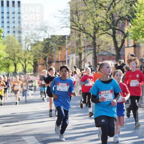 25.04.2025 - Das Zehntel MichiJ http://msf.ph/oto/7697799 26.04.2025 08:50:27 Laufen 2100 meine-sportfotos.de