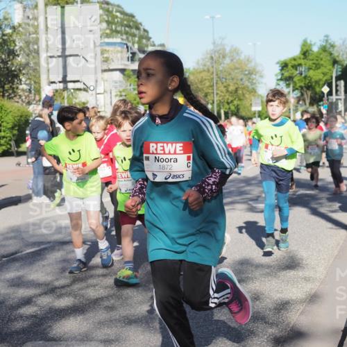 25.04.2025 - Das Zehntel KatJ http://msf.ph/oto/7697818 26.04.2025 08:38:16 Laufen 3030, 1872 meine-sportfotos.de