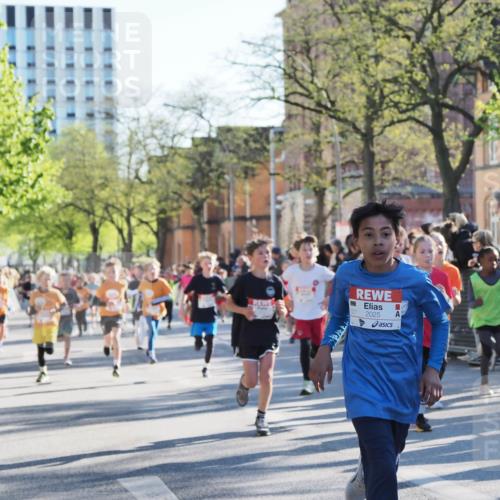 25.04.2025 - Das Zehntel MichiJ http://msf.ph/oto/7697823 26.04.2025 08:50:28 Laufen 2025 meine-sportfotos.de