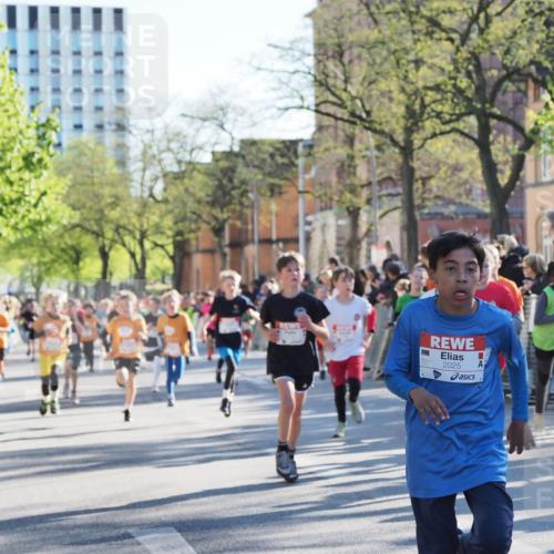 25.04.2025 - Das Zehntel MichiJ http://msf.ph/oto/7697838 26.04.2025 08:50:28 Laufen 2025 meine-sportfotos.de