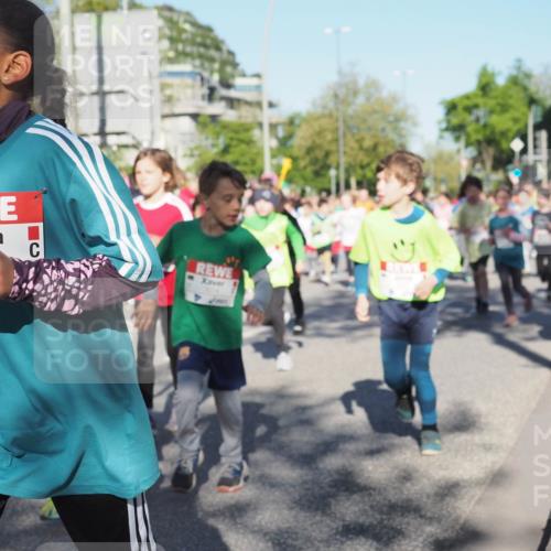 25.04.2025 - Das Zehntel KatJ http://msf.ph/oto/7697841 26.04.2025 08:38:17 Laufen  meine-sportfotos.de