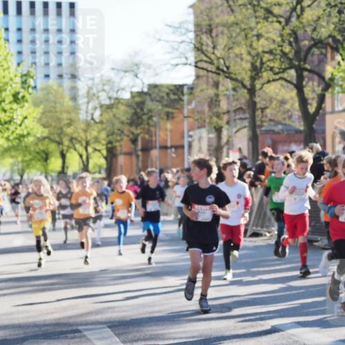 25.04.2025 - Das Zehntel MichiJ http://msf.ph/oto/7697853 26.04.2025 08:50:28 Laufen  meine-sportfotos.de