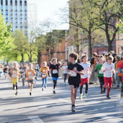 25.04.2025 - Das Zehntel MichiJ http://msf.ph/oto/7697867 26.04.2025 08:50:29 Laufen  meine-sportfotos.de