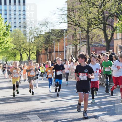 25.04.2025 - Das Zehntel MichiJ http://msf.ph/oto/7697878 26.04.2025 08:50:29 Laufen 2375 meine-sportfotos.de