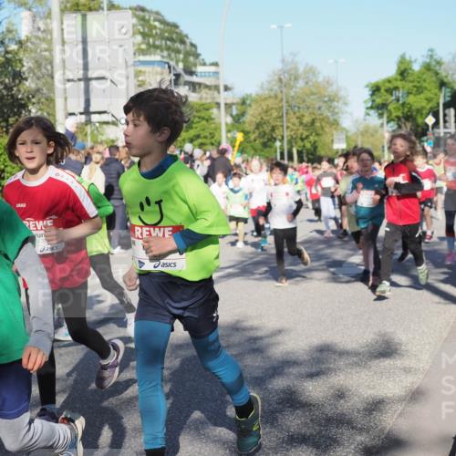 25.04.2025 - Das Zehntel KatJ http://msf.ph/oto/7697880 26.04.2025 08:38:18 Laufen 3014, 908 meine-sportfotos.de