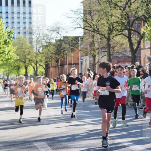 25.04.2025 - Das Zehntel MichiJ http://msf.ph/oto/7697890 26.04.2025 08:50:29 Laufen 2375 meine-sportfotos.de