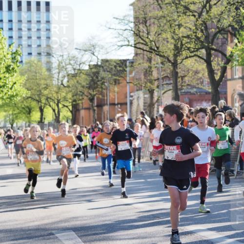 25.04.2025 - Das Zehntel MichiJ http://msf.ph/oto/7697899 26.04.2025 08:50:29 Laufen 2375, 5 meine-sportfotos.de