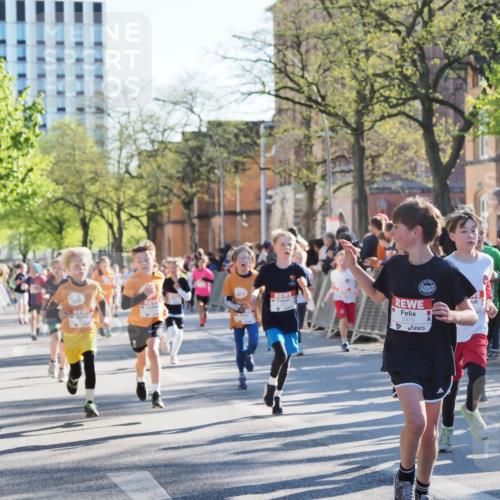 25.04.2025 - Das Zehntel MichiJ http://msf.ph/oto/7697905 26.04.2025 08:50:30 Laufen 2375 meine-sportfotos.de