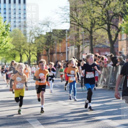 25.04.2025 - Das Zehntel MichiJ http://msf.ph/oto/7697921 26.04.2025 08:50:30 Laufen 2375 meine-sportfotos.de