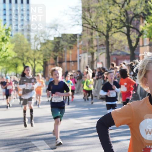 25.04.2025 - Das Zehntel MichiJ http://msf.ph/oto/7697973 26.04.2025 08:50:33 Laufen  meine-sportfotos.de