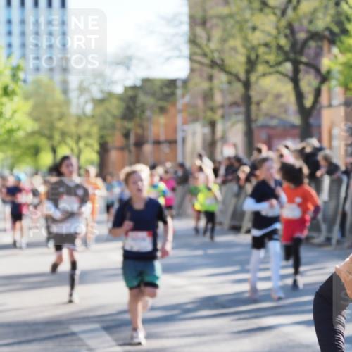 25.04.2025 - Das Zehntel MichiJ http://msf.ph/oto/7697977 26.04.2025 08:50:33 Laufen  meine-sportfotos.de