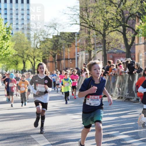25.04.2025 - Das Zehntel MichiJ http://msf.ph/oto/7697997 26.04.2025 08:50:34 Laufen 2639, 3850, 2626 meine-sportfotos.de