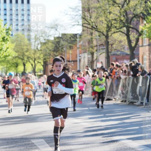 25.04.2025 - Das Zehntel MichiJ http://msf.ph/oto/7698008 26.04.2025 08:50:35 Laufen  meine-sportfotos.de