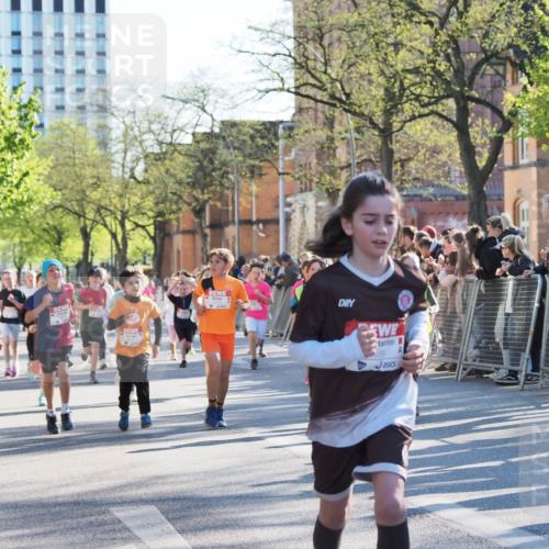 25.04.2025 - Das Zehntel MichiJ http://msf.ph/oto/7698037 26.04.2025 08:50:36 Laufen 3815, 139 meine-sportfotos.de