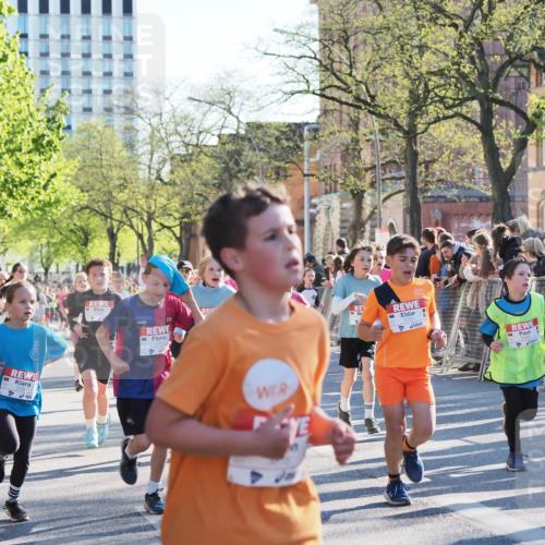 25.04.2025 - Das Zehntel MichiJ http://msf.ph/oto/7698082 26.04.2025 08:50:38 Laufen 2092, 3725, 9, 3783 meine-sportfotos.de