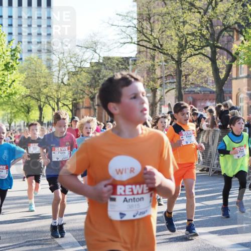25.04.2025 - Das Zehntel MichiJ http://msf.ph/oto/7698096 26.04.2025 08:50:38 Laufen 2092, 3725, 3815 meine-sportfotos.de