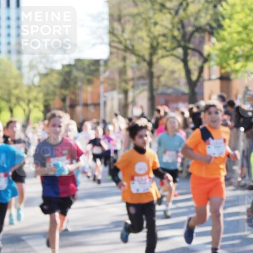 25.04.2025 - Das Zehntel MichiJ http://msf.ph/oto/7698109 26.04.2025 08:50:39 Laufen  meine-sportfotos.de