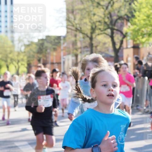 25.04.2025 - Das Zehntel MichiJ http://msf.ph/oto/7698158 26.04.2025 08:50:40 Laufen  meine-sportfotos.de