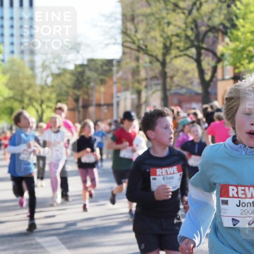 25.04.2025 - Das Zehntel MichiJ http://msf.ph/oto/7698174 26.04.2025 08:50:41 Laufen 2908, 2908 meine-sportfotos.de