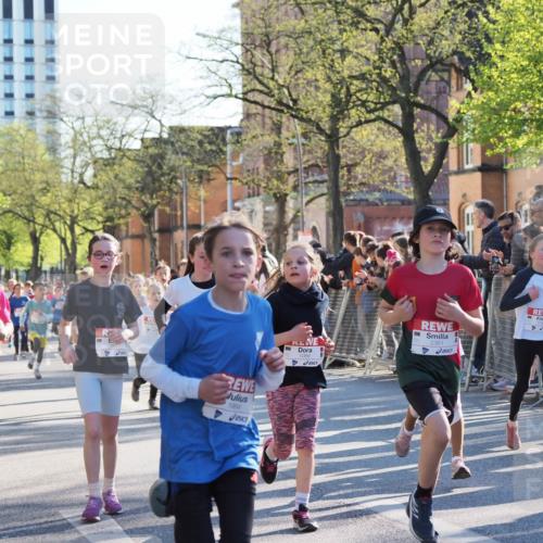 25.04.2025 - Das Zehntel MichiJ http://msf.ph/oto/7698210 26.04.2025 08:50:43 Laufen 2868, 1077, 1984, 1089, 2361 meine-sportfotos.de