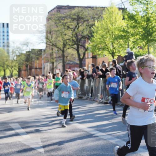 25.04.2025 - Das Zehntel MichiJ http://msf.ph/oto/7698276 26.04.2025 08:50:48 Laufen  meine-sportfotos.de
