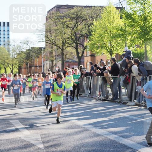 25.04.2025 - Das Zehntel MichiJ http://msf.ph/oto/7698329 26.04.2025 08:50:50 Laufen  meine-sportfotos.de