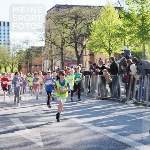 25.04.2025 - Das Zehntel MichiJ http://msf.ph/oto/7698338 26.04.2025 08:50:50 Laufen 2352 meine-sportfotos.de