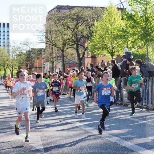 25.04.2025 - Das Zehntel MichiJ http://msf.ph/oto/7698410 26.04.2025 08:50:52 Laufen 4444444 meine-sportfotos.de