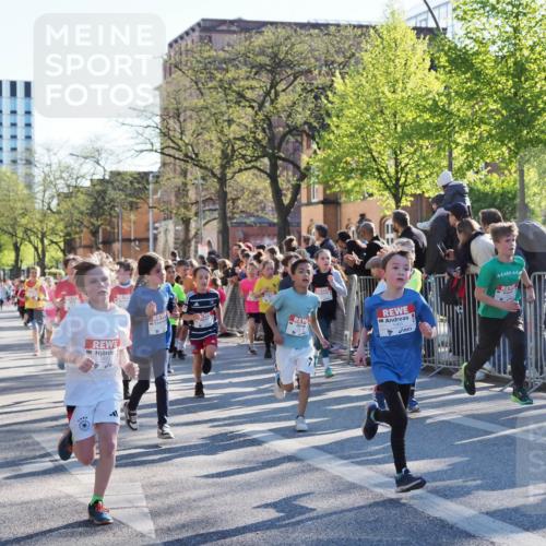 25.04.2025 - Das Zehntel MichiJ http://msf.ph/oto/7698421 26.04.2025 08:50:52 Laufen 1965, 4444444 meine-sportfotos.de