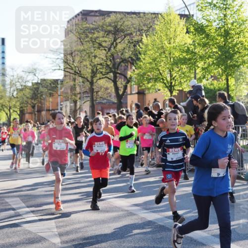 25.04.2025 - Das Zehntel MichiJ http://msf.ph/oto/7698455 26.04.2025 08:50:54 Laufen  meine-sportfotos.de