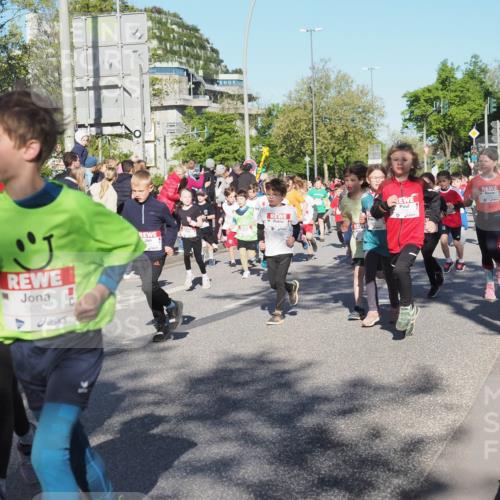 25.04.2025 - Das Zehntel KatJ http://msf.ph/oto/7698462 26.04.2025 08:38:18 Laufen 3027 meine-sportfotos.de