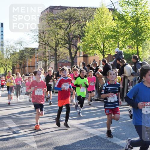 25.04.2025 - Das Zehntel MichiJ http://msf.ph/oto/7698470 26.04.2025 08:50:54 Laufen 1227 meine-sportfotos.de