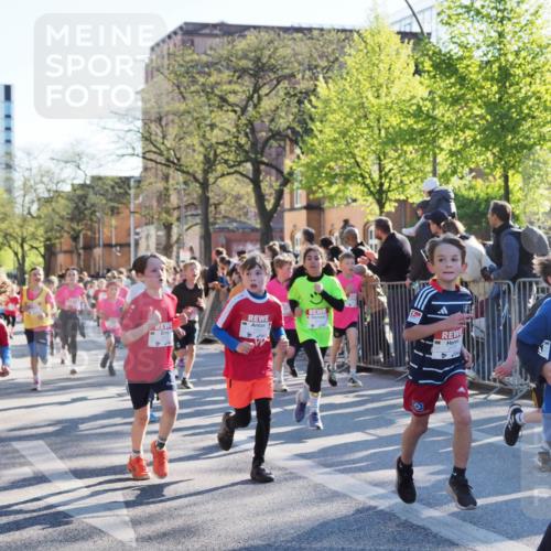 25.04.2025 - Das Zehntel MichiJ http://msf.ph/oto/7698479 26.04.2025 08:50:54 Laufen 1227 meine-sportfotos.de