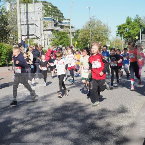 25.04.2025 - Das Zehntel KatJ http://msf.ph/oto/7698495 26.04.2025 08:38:18 Laufen  meine-sportfotos.de