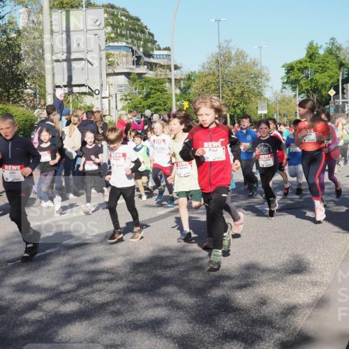 25.04.2025 - Das Zehntel KatJ http://msf.ph/oto/7698523 26.04.2025 08:38:18 Laufen  meine-sportfotos.de