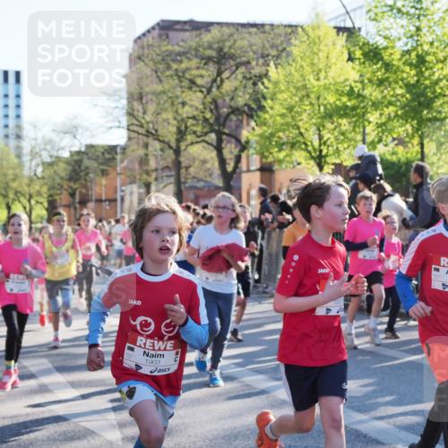 25.04.2025 - Das Zehntel MichiJ http://msf.ph/oto/7698529 26.04.2025 08:50:56 Laufen 1903, 1937, 1935 meine-sportfotos.de