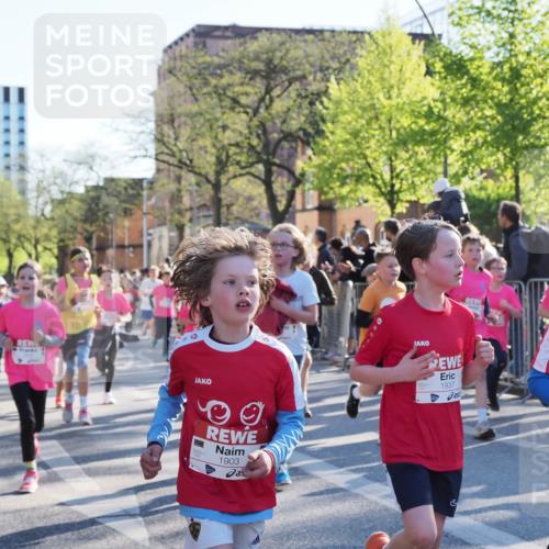 25.04.2025 - Das Zehntel MichiJ http://msf.ph/oto/7698541 26.04.2025 08:50:56 Laufen 1903, 1937, 1935 meine-sportfotos.de