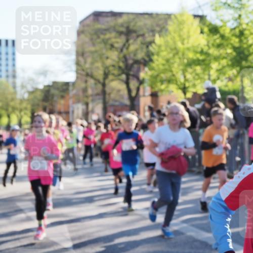 25.04.2025 - Das Zehntel MichiJ http://msf.ph/oto/7698553 26.04.2025 08:50:56 Laufen  meine-sportfotos.de