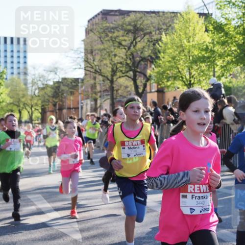25.04.2025 - Das Zehntel MichiJ http://msf.ph/oto/7698559 26.04.2025 08:50:58 Laufen 3199, 3449, 3449, 2602 meine-sportfotos.de