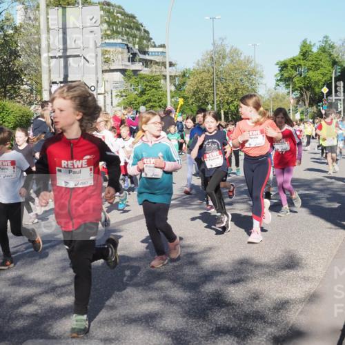 25.04.2025 - Das Zehntel KatJ http://msf.ph/oto/7698563 26.04.2025 08:38:19 Laufen 2133, 2294 meine-sportfotos.de