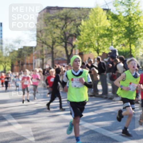 25.04.2025 - Das Zehntel MichiJ http://msf.ph/oto/7698619 26.04.2025 08:51:01 Laufen  meine-sportfotos.de