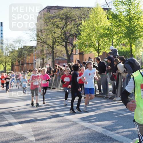 25.04.2025 - Das Zehntel MichiJ http://msf.ph/oto/7698639 26.04.2025 08:51:01 Laufen 2511 meine-sportfotos.de
