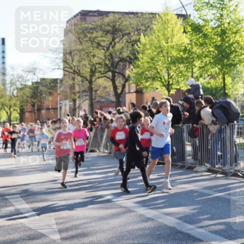 25.04.2025 - Das Zehntel MichiJ http://msf.ph/oto/7698643 26.04.2025 08:51:02 Laufen  meine-sportfotos.de