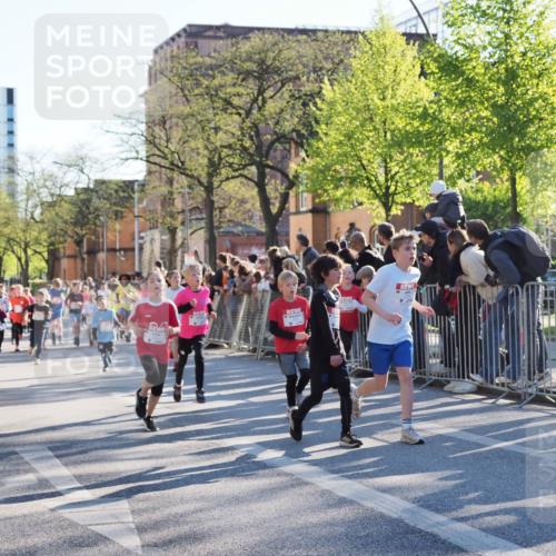 25.04.2025 - Das Zehntel MichiJ http://msf.ph/oto/7698646 26.04.2025 08:51:02 Laufen  meine-sportfotos.de