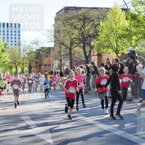 25.04.2025 - Das Zehntel MichiJ http://msf.ph/oto/7698656 26.04.2025 08:51:02 Laufen  meine-sportfotos.de