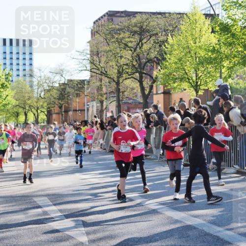 25.04.2025 - Das Zehntel MichiJ http://msf.ph/oto/7698661 26.04.2025 08:51:03 Laufen 1941 meine-sportfotos.de