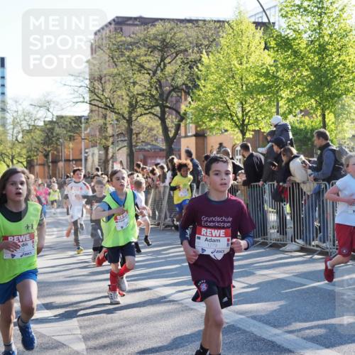 25.04.2025 - Das Zehntel MichiJ http://msf.ph/oto/7698710 26.04.2025 08:51:06 Laufen 3122, 1279 meine-sportfotos.de