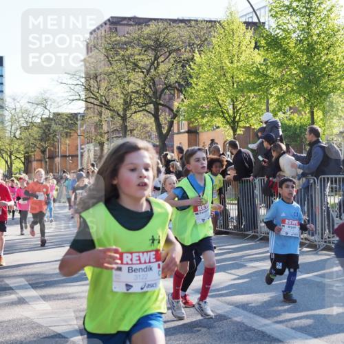 25.04.2025 - Das Zehntel MichiJ http://msf.ph/oto/7698718 26.04.2025 08:51:07 Laufen 3122, 1279 meine-sportfotos.de