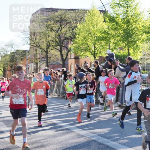 25.04.2025 - Das Zehntel MichiJ http://msf.ph/oto/7698760 26.04.2025 08:51:09 Laufen 1928, 2688 meine-sportfotos.de